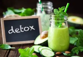 daily-immune-support