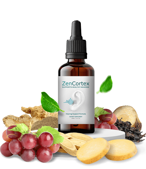ZenCortex-hero-img
