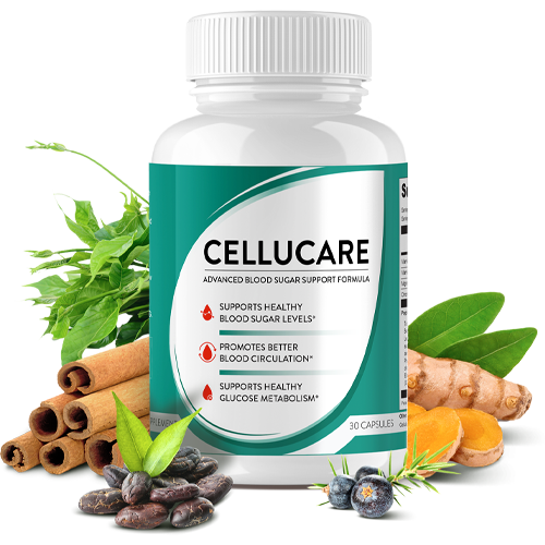 Cellucare