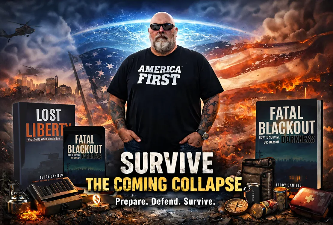 fatal blackout new