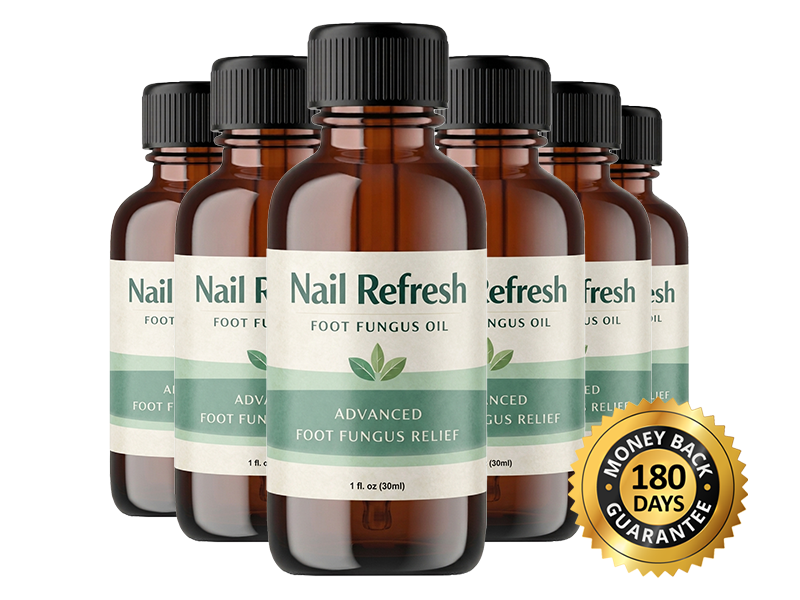 Nail-Refresh-Oil-6-Bottles-180-Day-Guarantee-mod