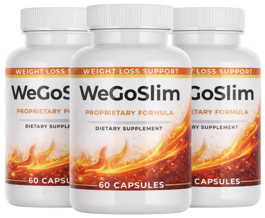 WeGoSlim 3b